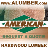 American Lumber